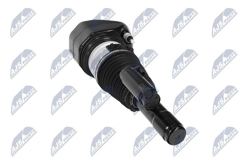 NTY A-BM-091 Shock Absorber