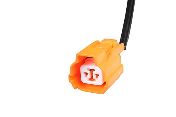 METZGER AUTOTEILE 09001357 Sensor, wheel speed