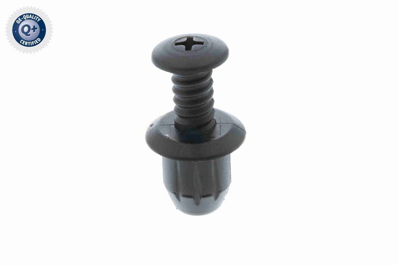 VAICO V20-3402 Expanding Rivet