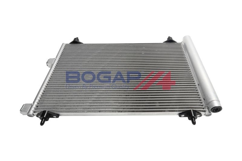 OEM код товара: 6455AA