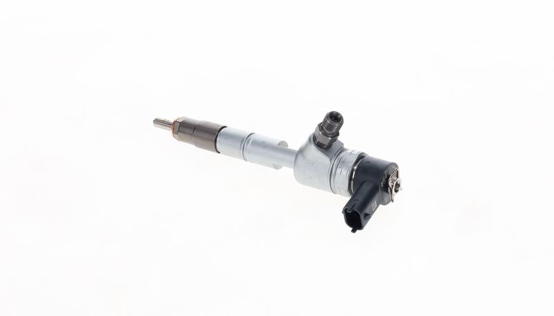 Injector 0 986 435 332 BOSCH