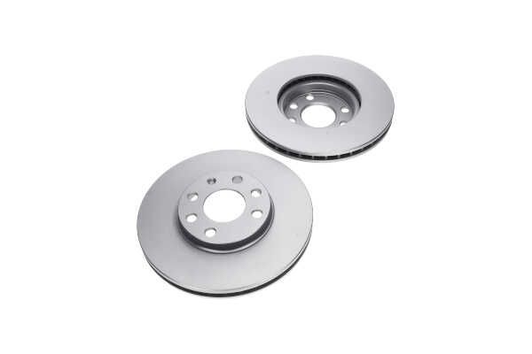 Kavo Parts BR-10276-C Brake Disc