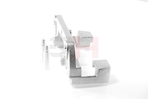 Kinnitus, pidurisadul, GH GH-441540