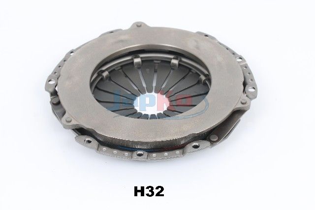 JAPKO 70H32 Clutch Pressure Plate