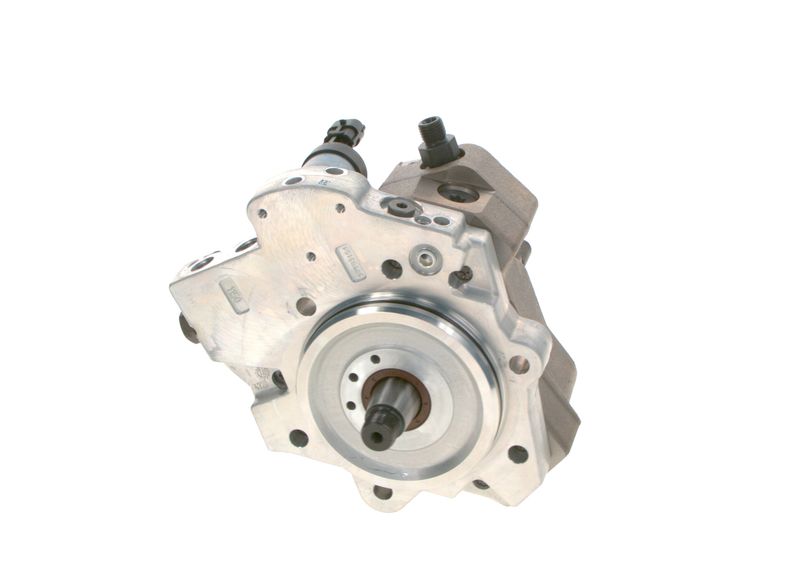 BOSCH 0445020018 High-pressure Pump
