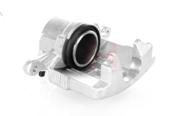 Pidurisadul, GH GH-439329V
