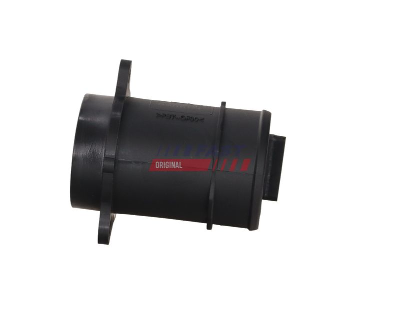 Õhumassimõõtja, FAST FT60610