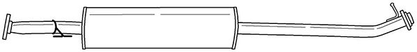 23454_1.JPG