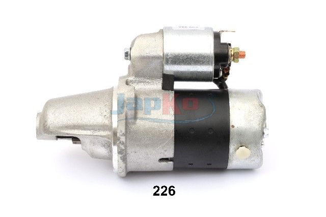 JAPKO 3D225 Starter