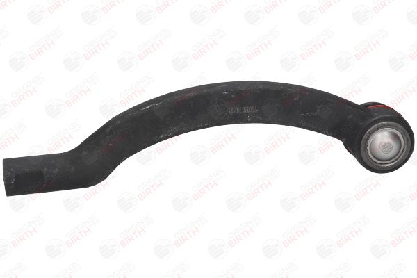 BIRTH TS0030 Tie Rod End