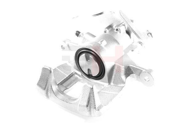 Pidurisadul, GH GH-452530H