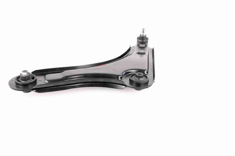 ACKOJA A51-9507 Control/Trailing Arm, wheel suspension