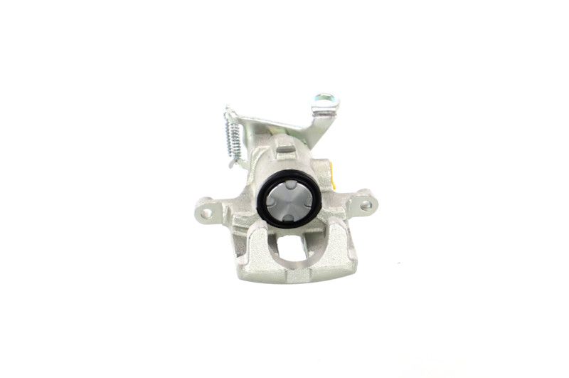 REMANTE 012-001-000214R Brake Caliper