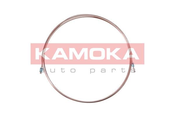 Автозапчастина KAMOKA 1173165