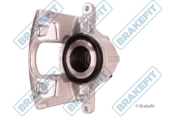 APEC Brake Caliper BCA1972E