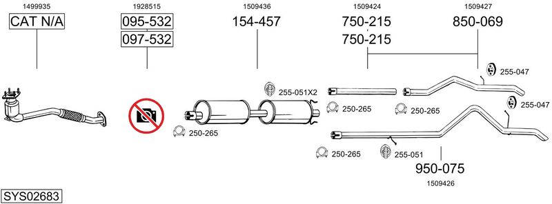 SYS02683.JPG