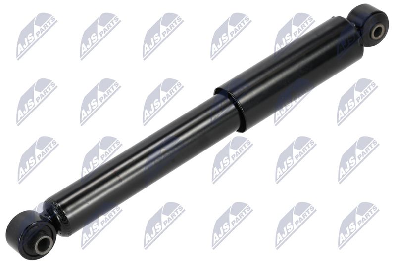 A-FT-041_1-WM.JPG