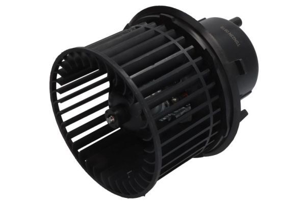 THERMOTEC Utastér-ventilátor DDG014TT