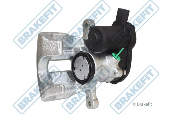 APEC Brake Caliper BCA2229E