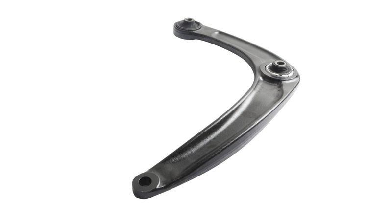 Õõtshoob, käändmik, SKF VKDS 323023