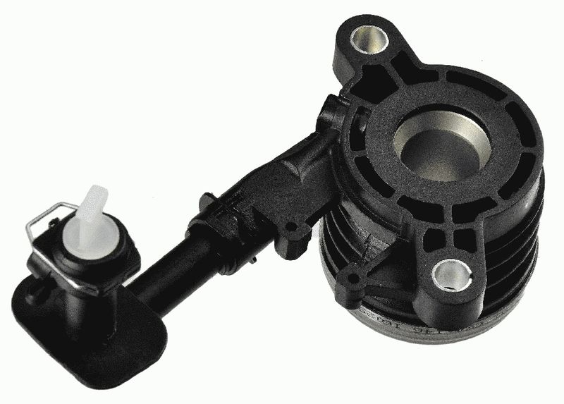 SACHS 3182 654 146 Central Slave Cylinder, clutch