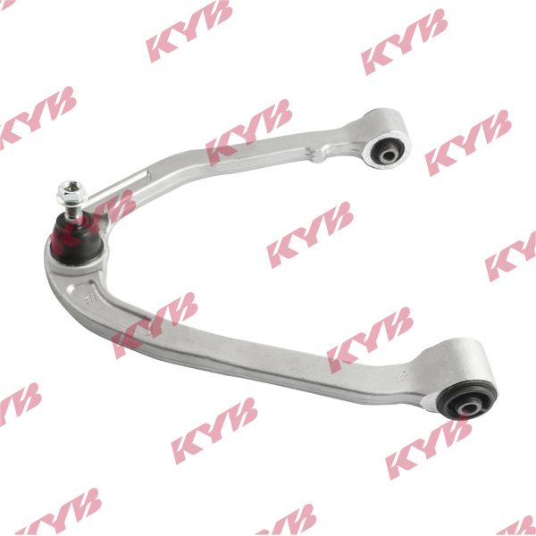 This part match OEM code: 54525AL500