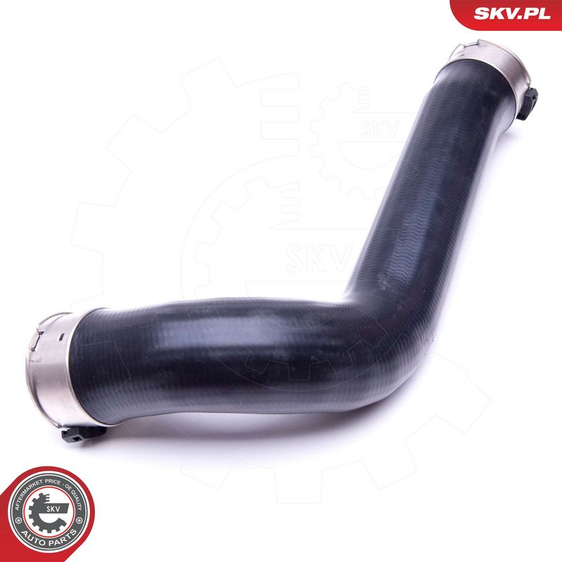 Laadimisõhu voolik, ESEN SKV 43SKV432