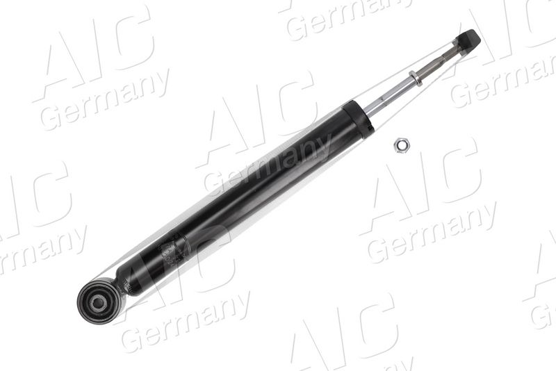 amortizor AIC Calitatea originală 52574