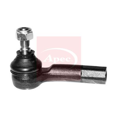 APEC Tie Rod End AST6143