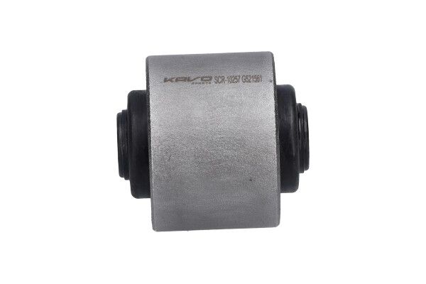 Kavo Parts SCR-10257 Mounting, control/trailing arm