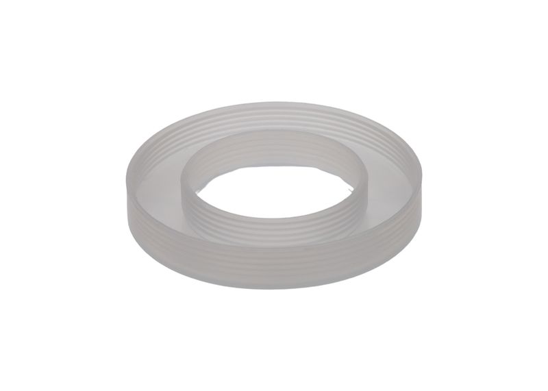 Capac 1 460 591 315 BOSCH