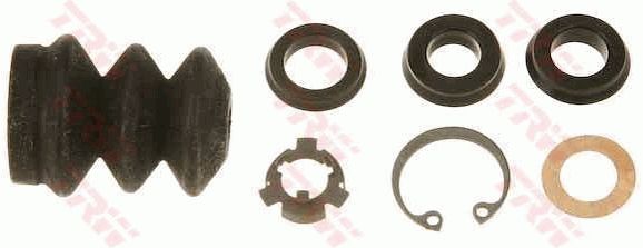 0161SP9963.JPG