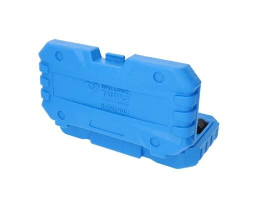 KS TOOLS BT022600 Power Socket Set