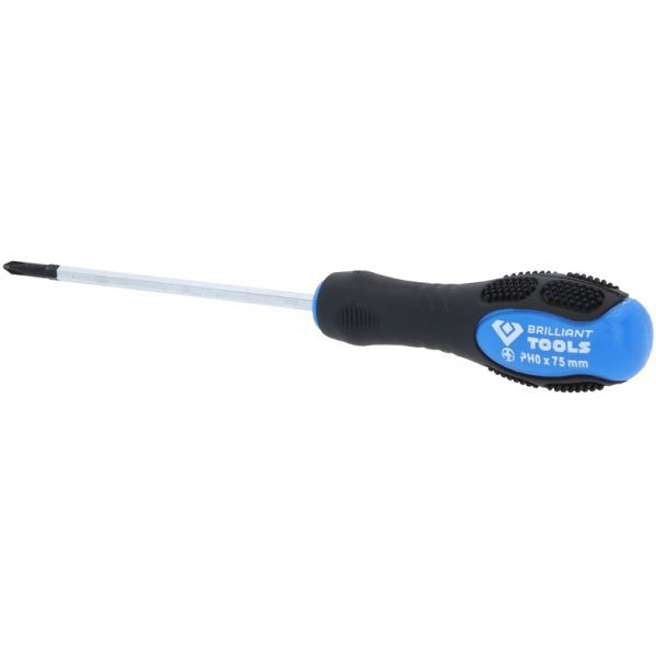KS TOOLS BT034807 Screwdriver
