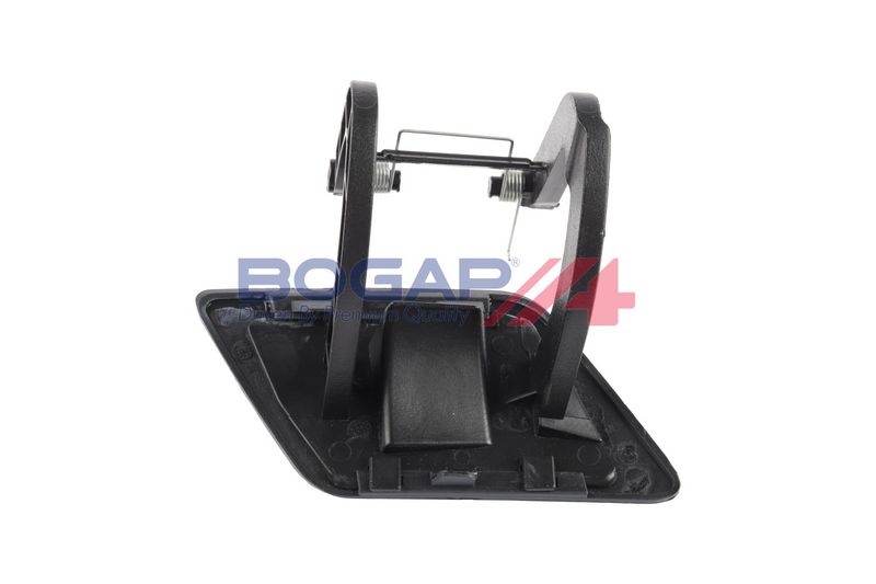 This part match OEM code: 2218801305