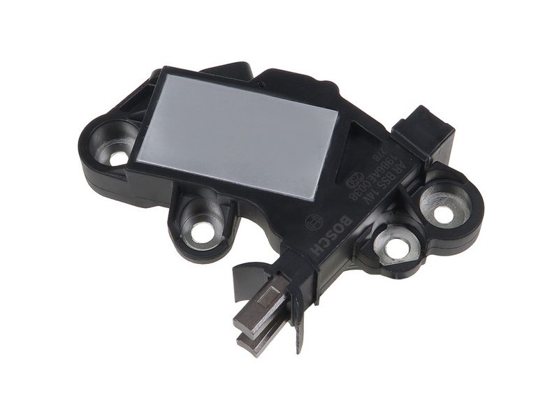 AS-PL ARE0126(BOSCH) Alternator Regulator