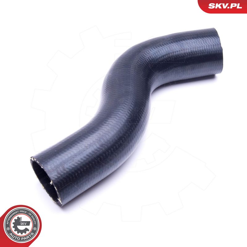 Laadimisõhu voolik, ESEN SKV 43SKV340