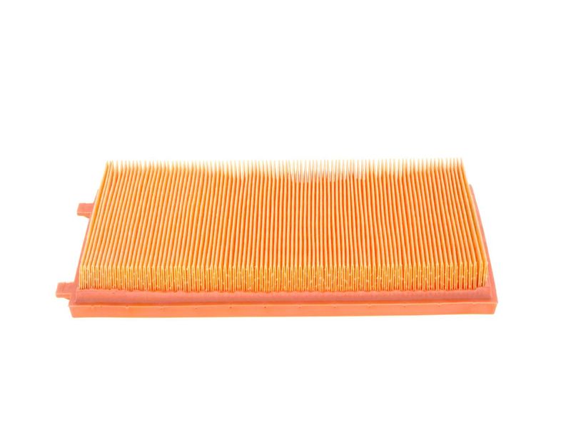 BOSCH 1 457 433 533 Air Filter