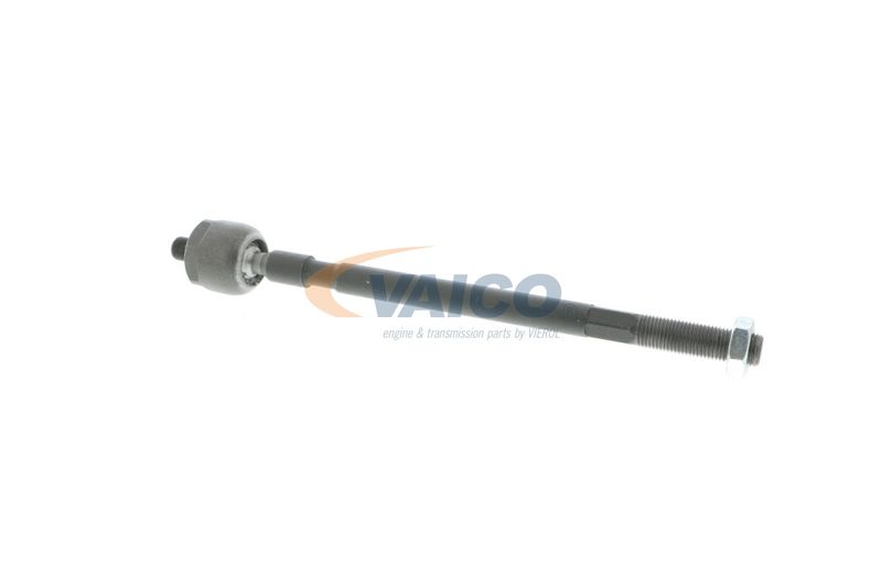 VAICO V46-9581 Inner Tie Rod