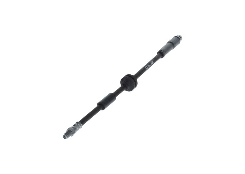 BOSCH 1987481058 Brake Hose