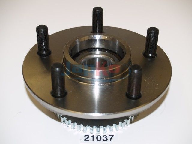 JAPKO 421037 Wheel Hub