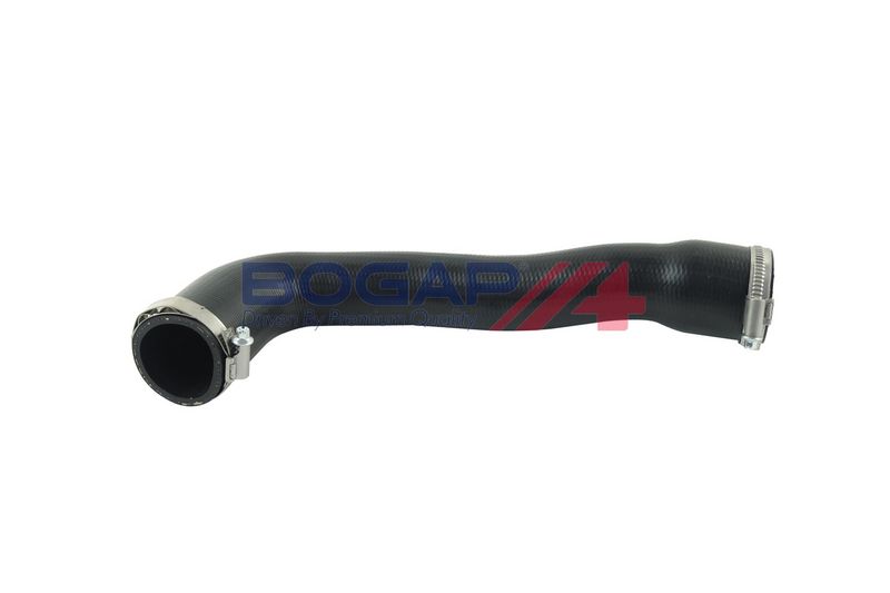 OEM код товара: 0835715