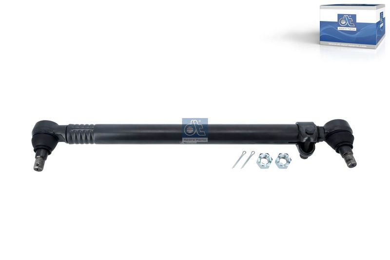 Táhlo řízení 2.53474