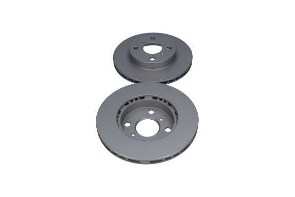 Kavo Parts BR-9373-C Brake Disc