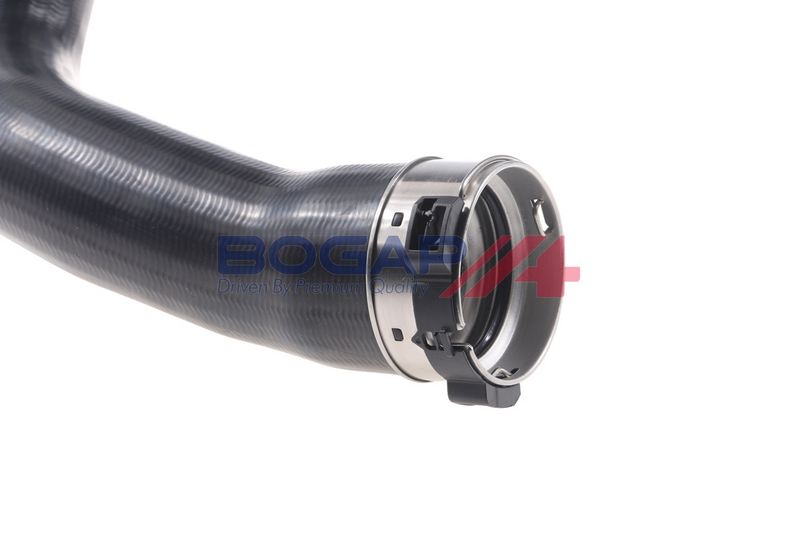OEM код товара: 14460-00Q0M