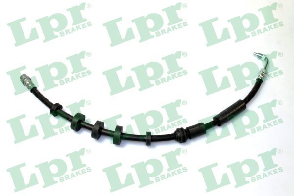 спирачен маркуч LPR