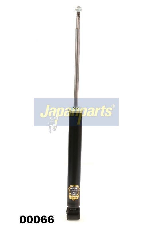 JAPANPARTS Amortizatorius