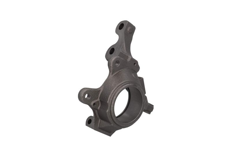 KAMOKA 9080173 Steering Knuckle, wheel suspension