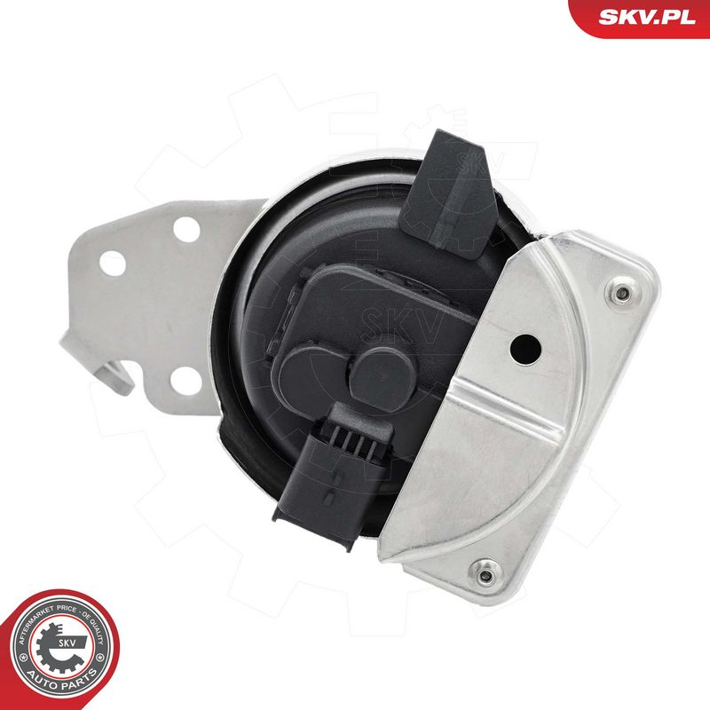 ESEN SKV 95SKV453 Boost Pressure Control Valve