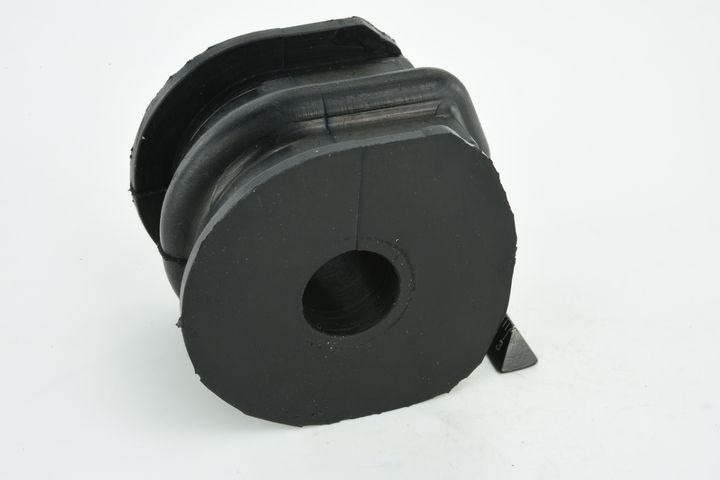 Kinnitus, stabilisaator, FEBEST NSB-L32R